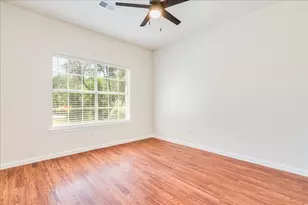 12508 Mixson Dr, Austin, TX 78732 - Photo 19