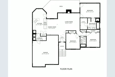 12508 Mixson Drive, Austin, TX 78732 - Photo 39
