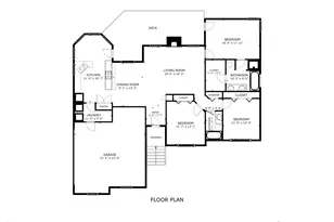 12508 Mixson Dr, Austin, TX 78732 - Photo 39