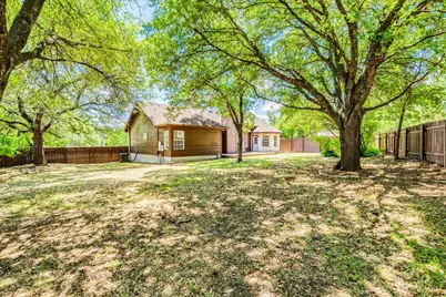 12508 Mixson Drive, Austin, TX 78732 - Photo 29