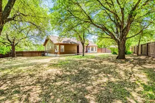 12508 Mixson Dr, Austin, TX 78732 - Photo 29