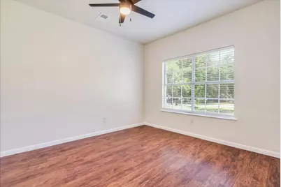 12508 Mixson Drive, Austin, TX 78732 - Photo 23
