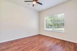 12508 Mixson Dr, Austin, TX 78732 - Photo 23