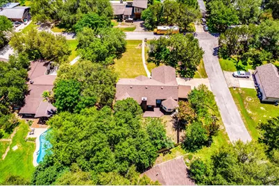 12508 Mixson Drive, Austin, TX 78732 - Photo 33