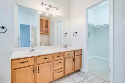 12508 Mixson Drive, Austin, TX 78732 - Photo 17