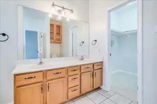 12508 Mixson Dr, Austin, TX 78732 - Photo 17