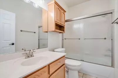 12508 Mixson Drive, Austin, TX 78732 - Photo 21