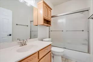 12508 Mixson Dr, Austin, TX 78732 - Photo 21