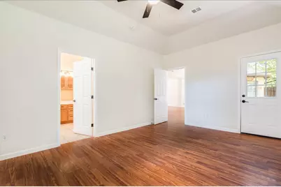 12508 Mixson Drive, Austin, TX 78732 - Photo 17