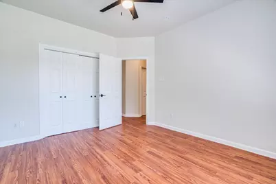 12508 Mixson Drive, Austin, TX 78732 - Photo 21