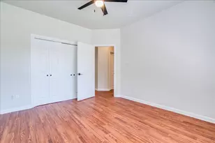 12508 Mixson Dr, Austin, TX 78732 - Photo 21