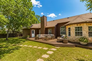 12508 Mixson Dr, Austin, TX 78732 - Photo 7