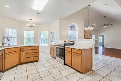 12508 Mixson Drive, Austin, TX 78732 - Photo 13