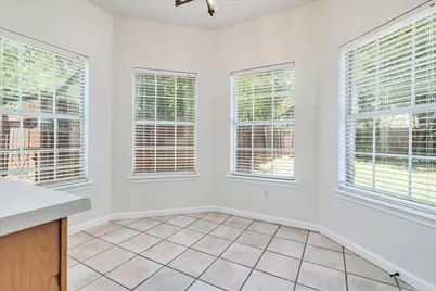 12508 Mixson Drive, Austin, TX 78732 - Photo 15
