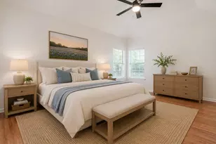 12508 Mixson Dr, Austin, TX 78732 - Photo 5