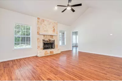 12508 Mixson Drive, Austin, TX 78732 - Photo 7