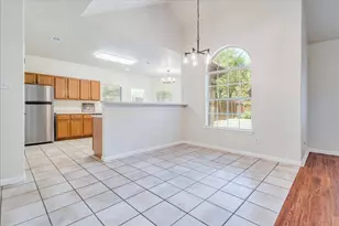 12508 Mixson Dr, Austin, TX 78732 - Photo 11