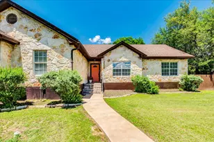 12508 Mixson Dr, Austin, TX 78732 - Photo 37