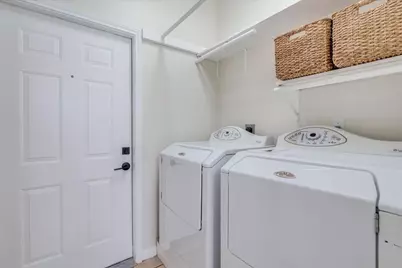 12508 Mixson Drive, Austin, TX 78732 - Photo 25