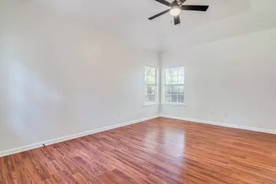 12508 Mixson Drive, Austin, TX 78732 - Photo 15