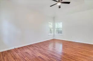 12508 Mixson Dr, Austin, TX 78732 - Photo 15