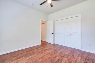 12508 Mixson Drive, Austin, TX 78732 - Photo 23