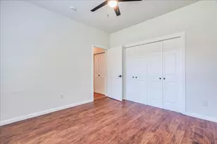 12508 Mixson Dr, Austin, TX 78732 - Photo 23