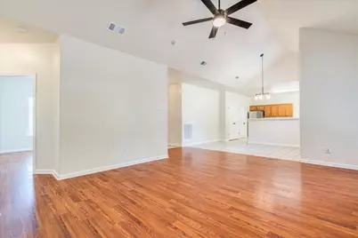 12508 Mixson Drive, Austin, TX 78732 - Photo 9
