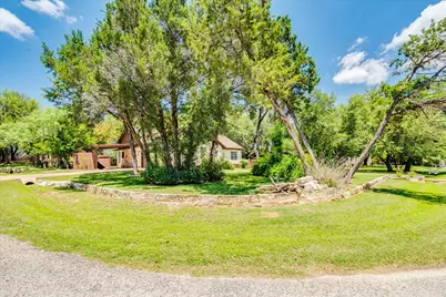 12508 Mixson Drive, Austin, TX 78732 - Photo 31