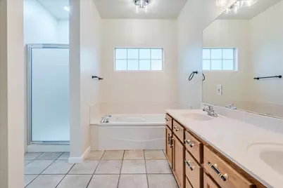 12508 Mixson Drive, Austin, TX 78732 - Photo 19