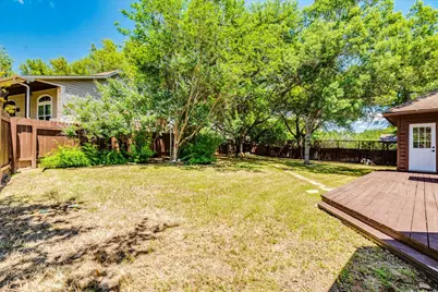 12508 Mixson Drive, Austin, TX 78732 - Photo 27