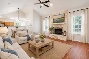 12508 Mixson Dr, Austin, TX 78732 - Photo 3