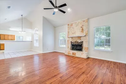 12508 Mixson Drive, Austin, TX 78732 - Photo 9