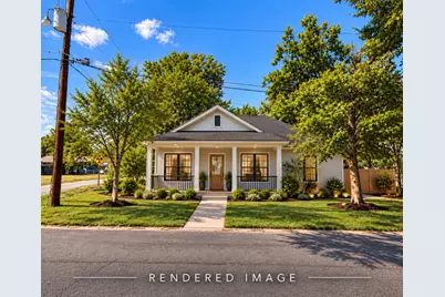 917 Proctor Street, Lockhart, TX 78644 - Photo 5