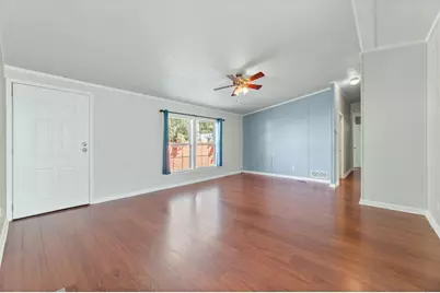 13907 Tophill Circle, Pflugerville, TX 78660 - Photo 7