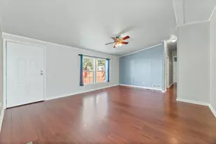 13907 Tophill Cir, Pflugerville, TX 78660 - Photo 7