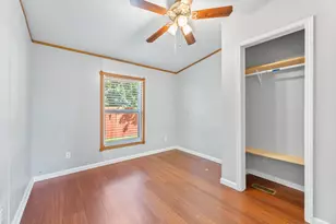 13907 Tophill Cir, Pflugerville, TX 78660 - Photo 13