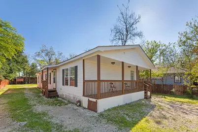 13907 Tophill Circle, Pflugerville, TX 78660 - Photo 3