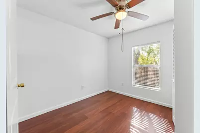 13907 Tophill Circle, Pflugerville, TX 78660 - Photo 15