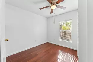 13907 Tophill Cir, Pflugerville, TX 78660 - Photo 15