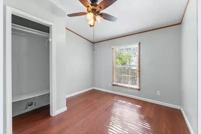 13907 Tophill Circle, Pflugerville, TX 78660 - Photo 11