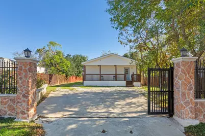 13907 Tophill Circle, Pflugerville, TX 78660 - Photo 1