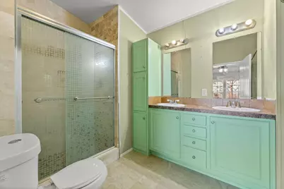 13907 Tophill Circle, Pflugerville, TX 78660 - Photo 9