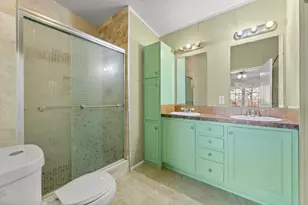 13907 Tophill Cir, Pflugerville, TX 78660 - Photo 9