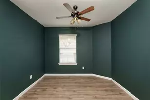 5930 Jacob Glen, Austin, TX 78727 - Photo 9