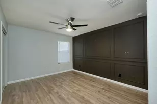 5930 Jacob Glen, Austin, TX 78727 - Photo 7