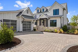 19517 Flying J Blvd, Spicewood, TX 78669 - Photo 3