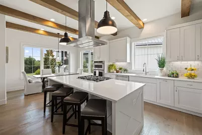 19517 Flying J Boulevard #1, Spicewood, TX 78669 - Photo 17