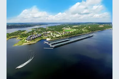 19517 Flying J Boulevard #1, Spicewood, TX 78669 - Photo 39