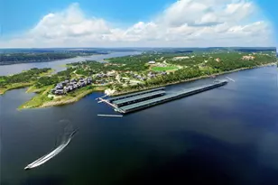 19517 Flying J Blvd, Spicewood, TX 78669 - Photo 39